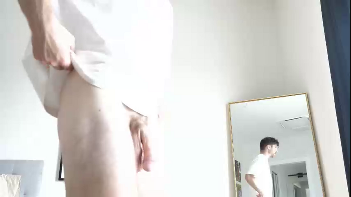 peterparkerrxox