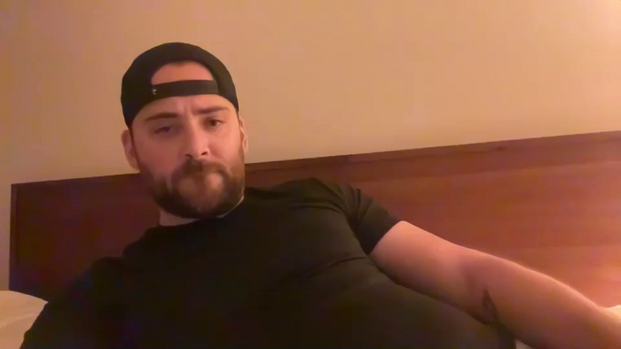 randomdude5950