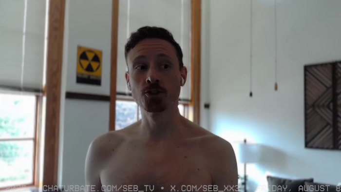 seb_tv