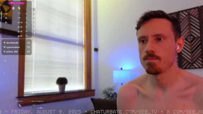 seb_tv
