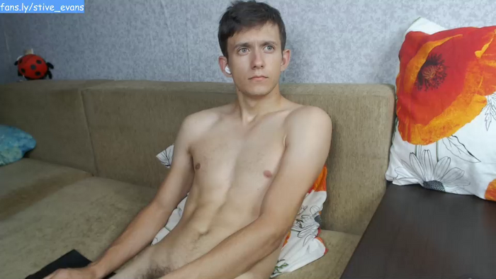 sexstivelove