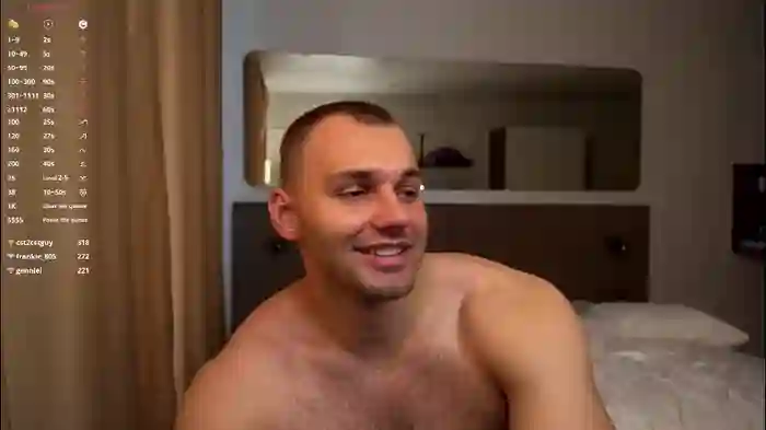 2025/08/08/chaturbate-tasty_justin-05-10-48