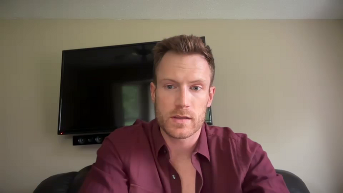 therealveggieboy