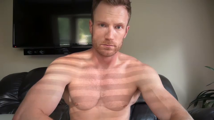 therealveggieboy