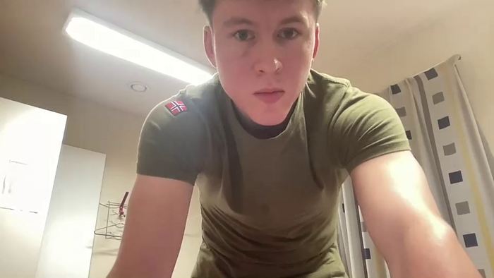 vetlevb