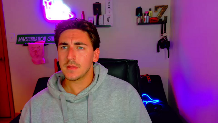 zach_rhyder