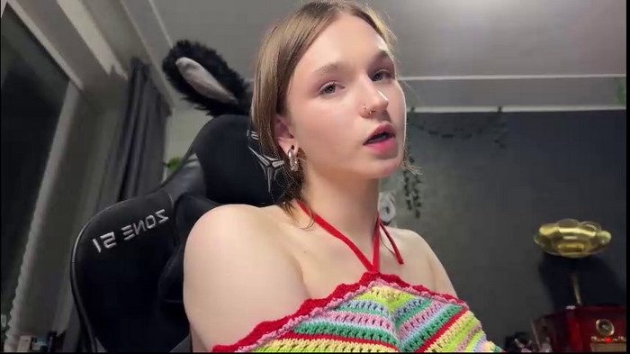nloraaa