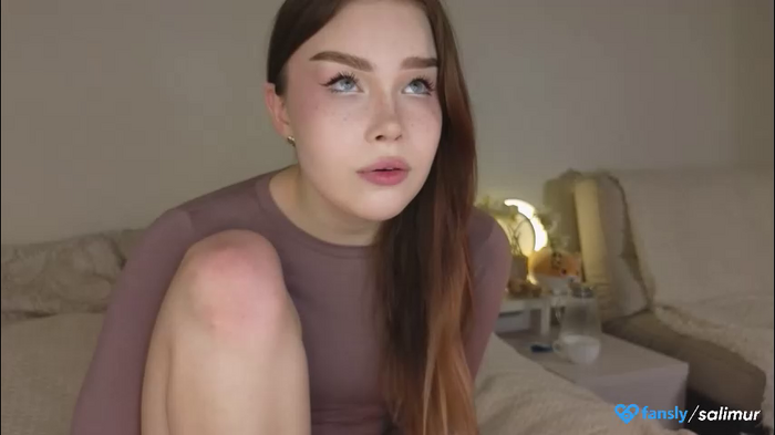 salimurr