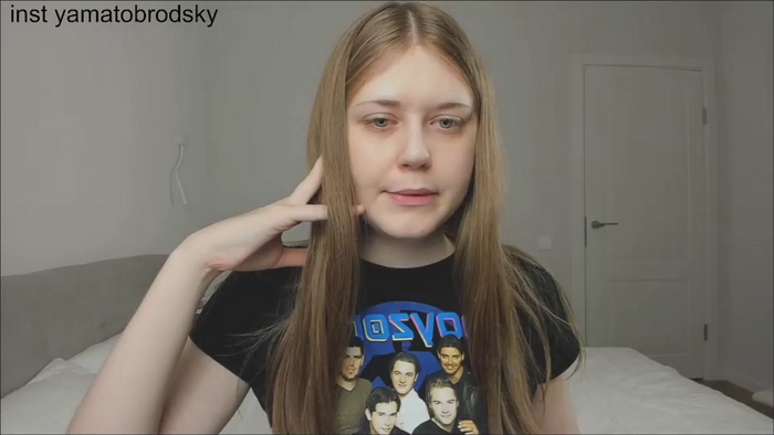 yamatobrodsky1
