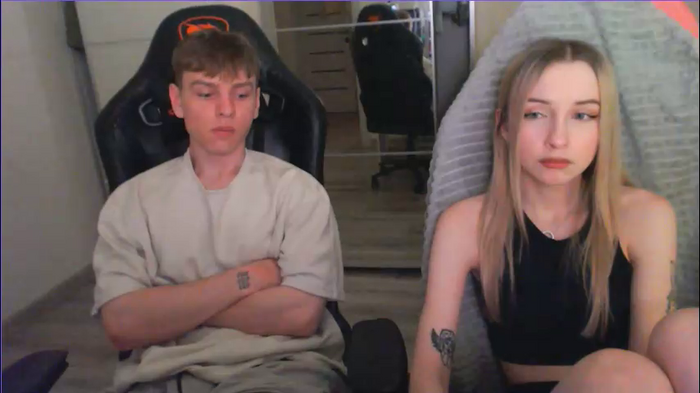 alex_gotcha