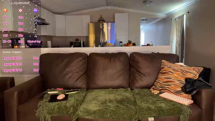 bigguylilmiss