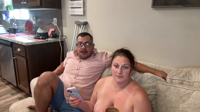 dollydimplez