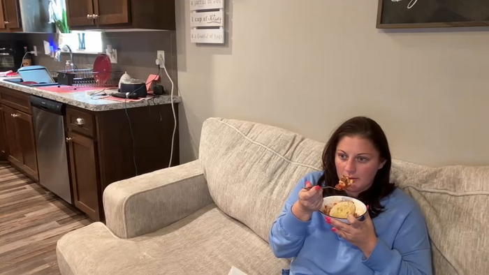 dollydimplez