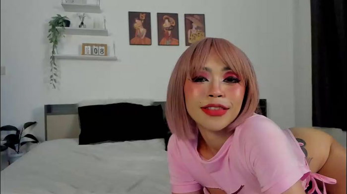 dongfatherproductions