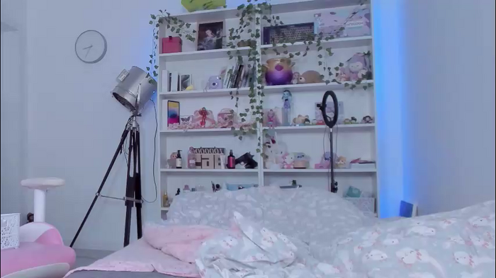 iamcassidy