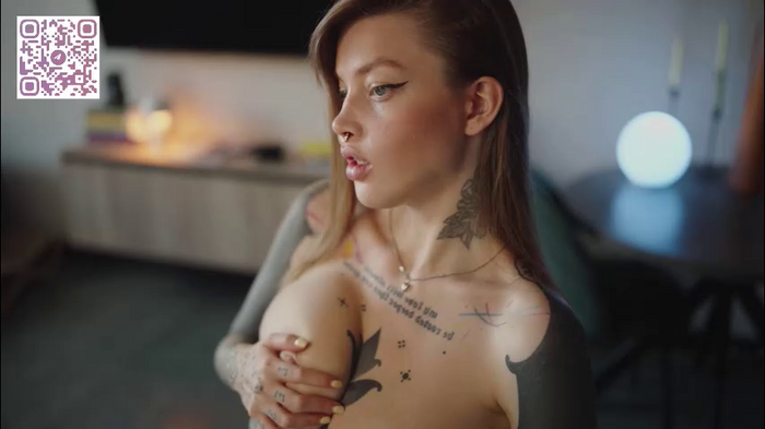 mileeena