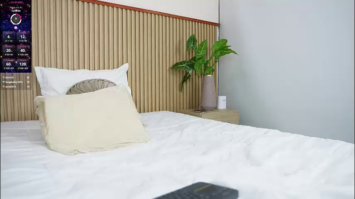 nikita_love69