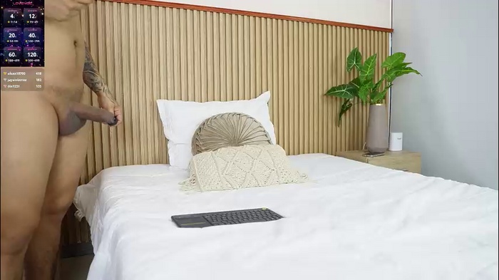 nikita_love69