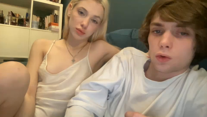 sweeetiee_couple