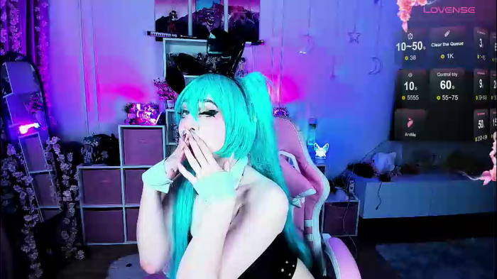aki__ra