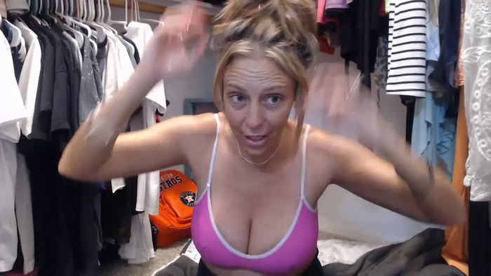 alannarack