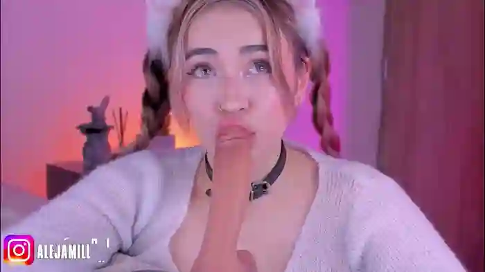 2025/08/09/chaturbate-alejamillan1-06-11-47