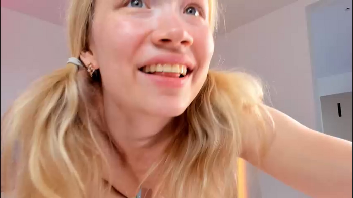 alice_forfun