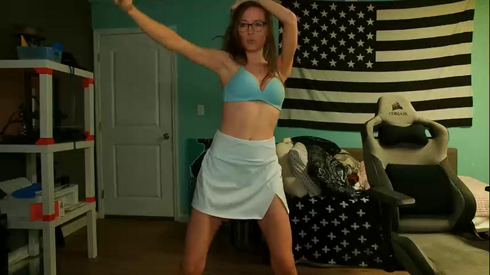 anabelleleigh