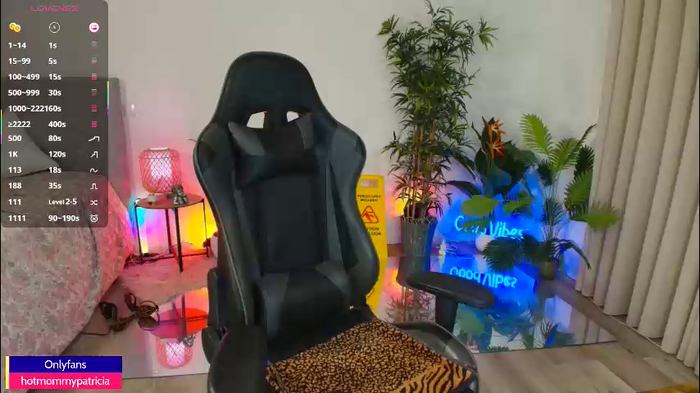 angel_danm_milf
