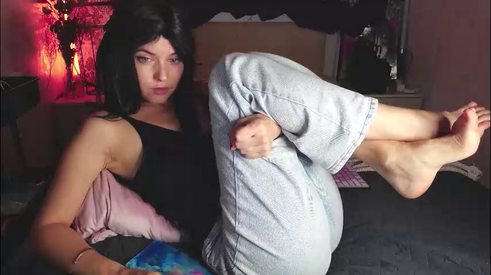 angelika_rouge