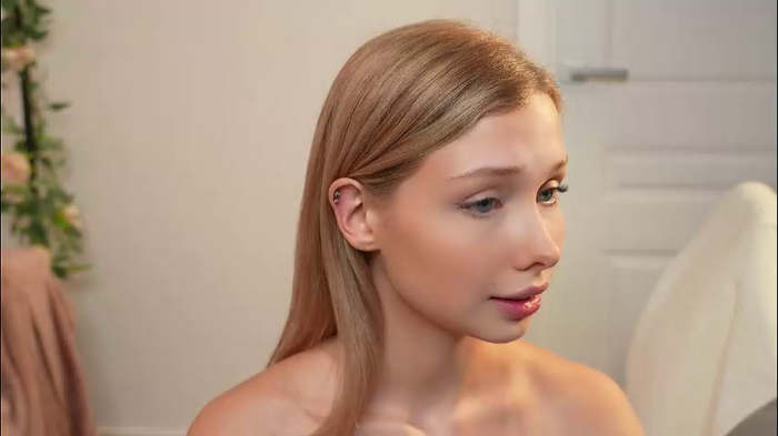 april_blush