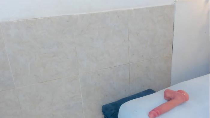arya_nahalii