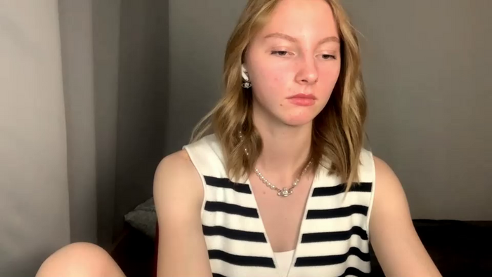 autumnroginson