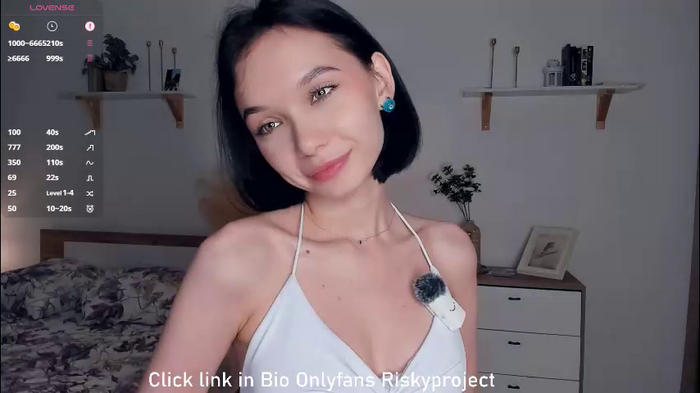 baddieinblack