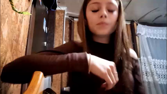 bettyshroyer