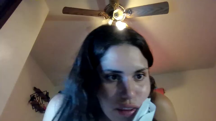 bianca12327