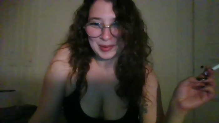 blablabla308567