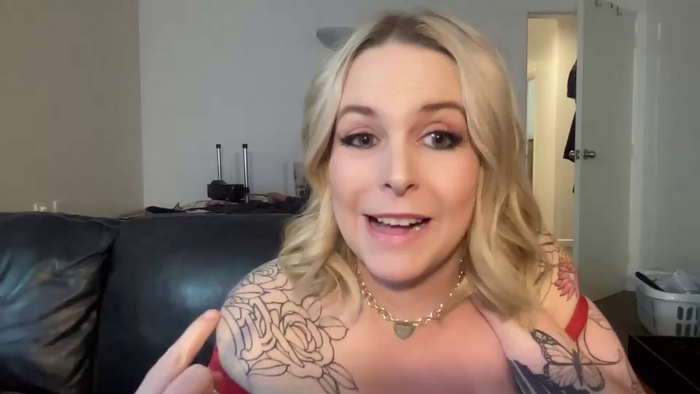 blondejj