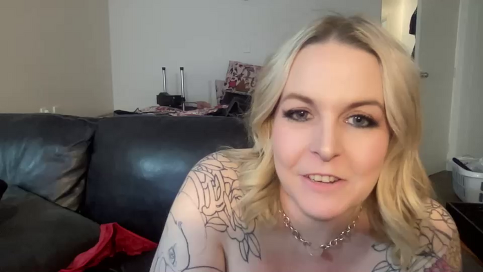 blondejj