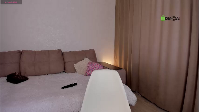 chatur_babes_