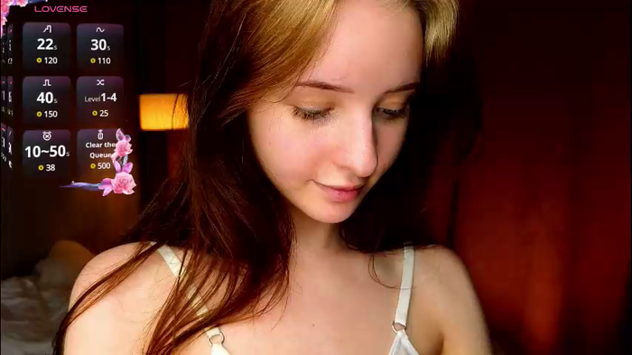 cuddles_jane
