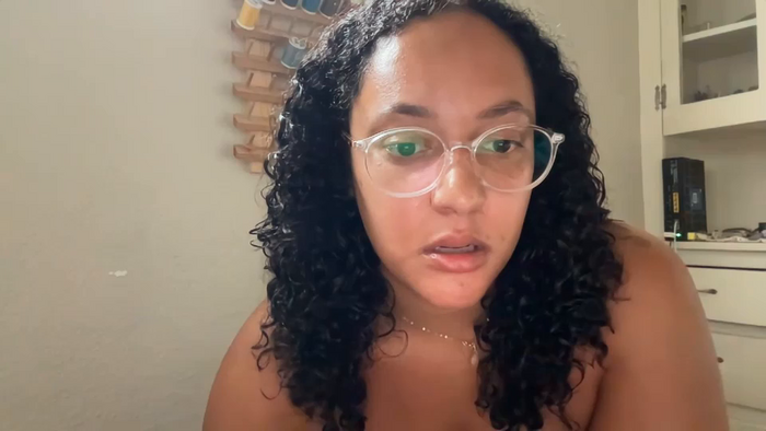 dreamyriri