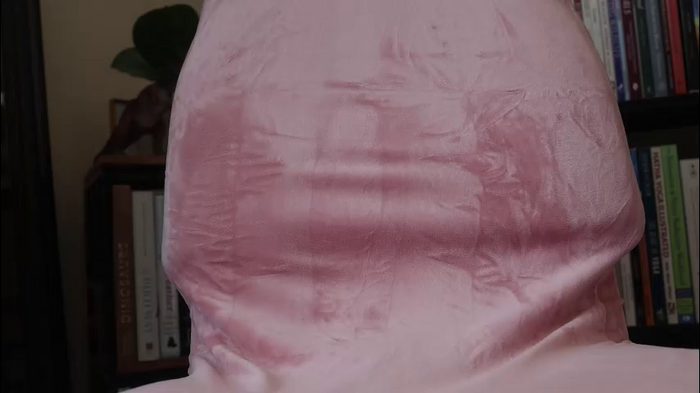 ellynaomi