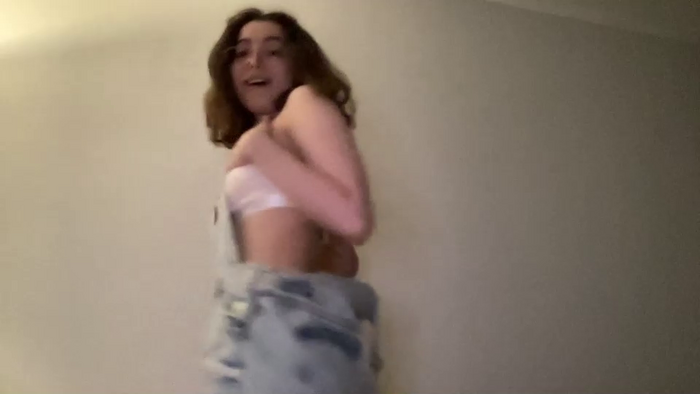 ellynella
