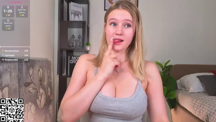 emilyhewell