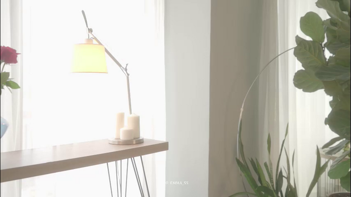 emma_lu1