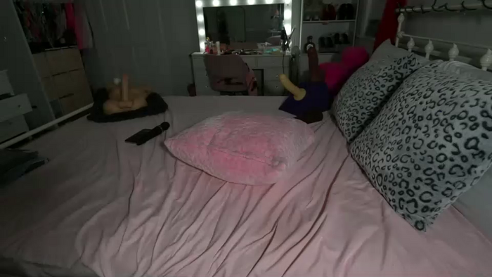emmagray01