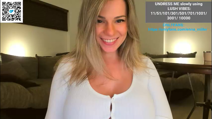 enna__miller
