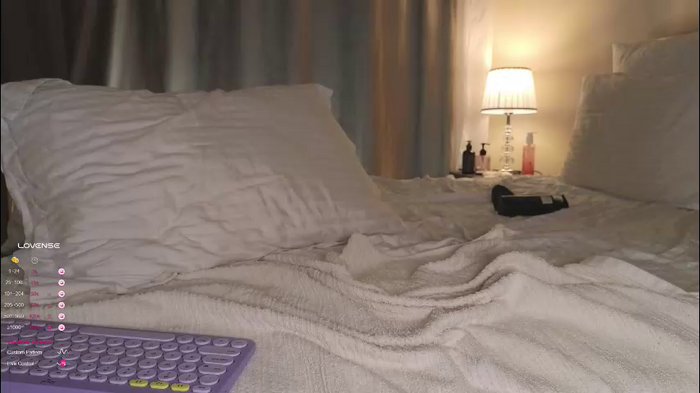 ericamiracle15