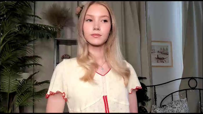 eternity_cuite